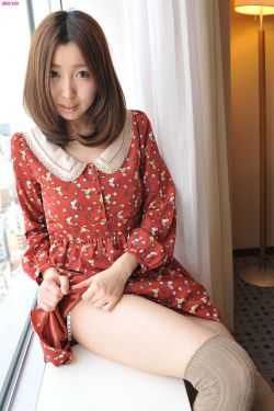 农民伯伯乡下妹