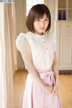《男生和女生一起差差》