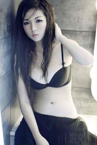 《妈妈的朋友3》