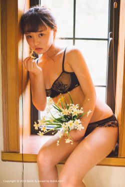 播放碟片生活片