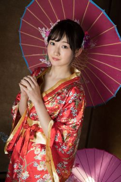 一炕四女被窝交换啪啪