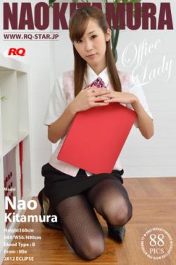 国产互换人妻好紧HD无码