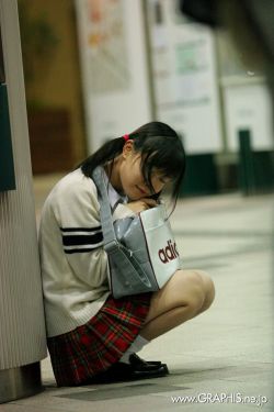 《黑白道粤语》