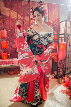 最美情侣中文第4季