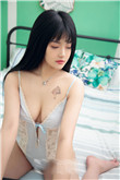 尤物 情趣大尺度美女