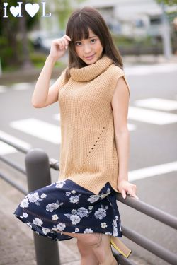 《金瓶梅电影》