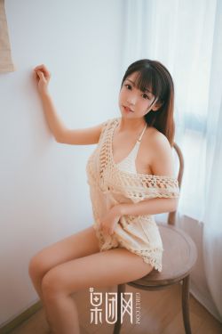 利刃破冰