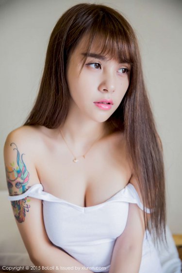 名侦探柯南贝克街的亡灵