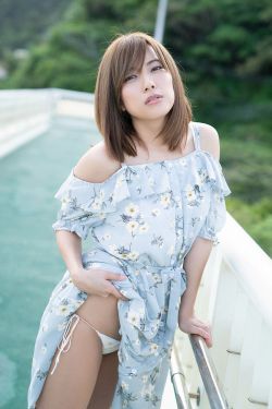 年轻的皇后