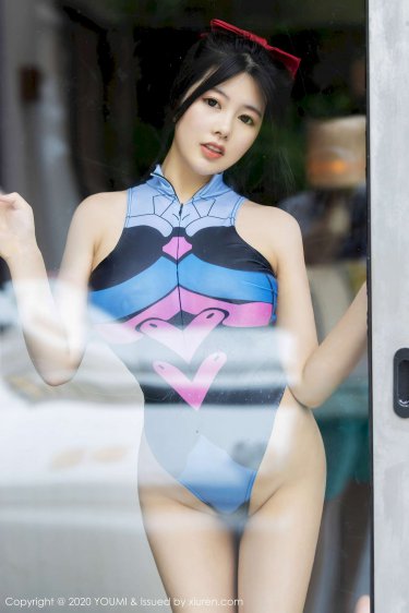 补脑的食物