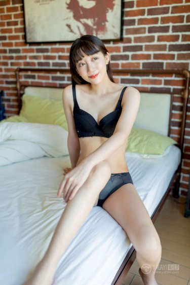 《军婚廿乱》
