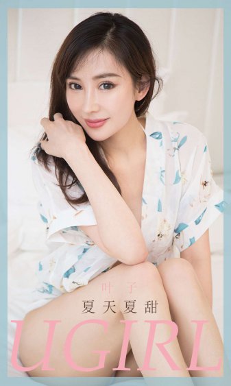 亚洲视频天堂