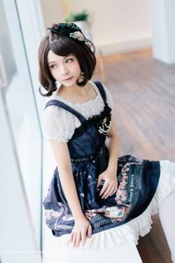 黑人magnet