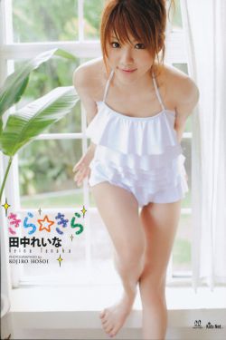 美女天天操