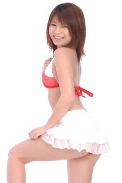 鱼油什么时候吃