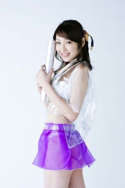 东方伊甸园在线永久入口