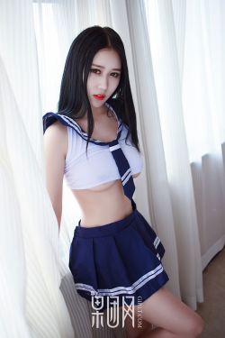 《厕所毛茸茸》