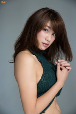 YY22TV夜月直播APP