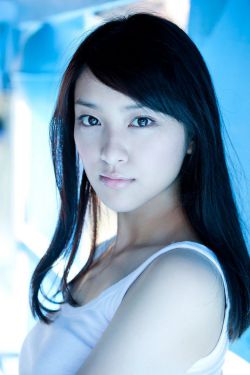 《冒牌刺客》