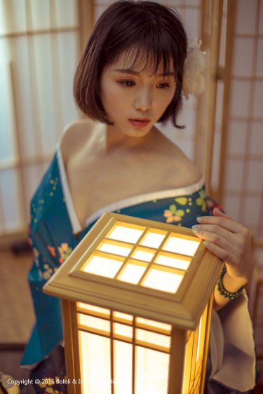 《电脑蓝屏》