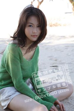 女心理师电视剧
