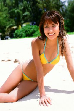 《一岁太子妃》