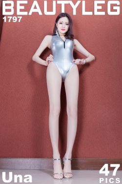 十兄弟粤语