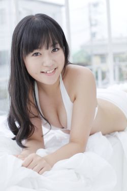 手机观看