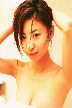 美女宿舍