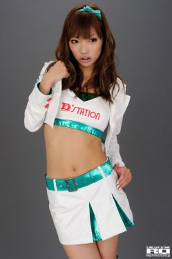 锕锕锕锕锕锕锕好多水涩涩屋