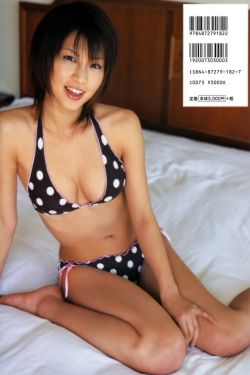 断雁孤鸿