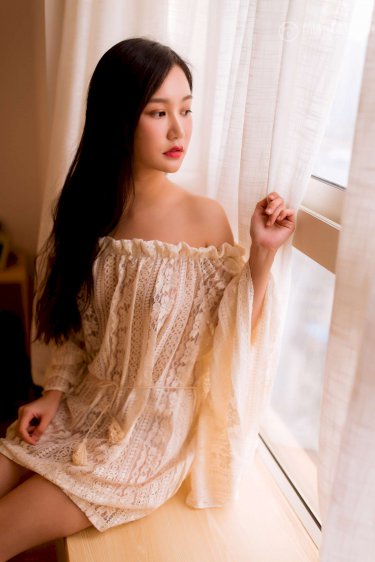 《欧美人s片》