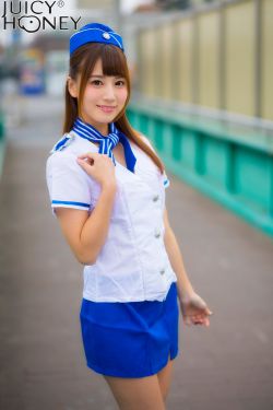 xoxos社区视频app