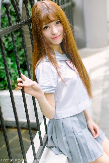 绝色美男吃上瘾