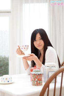 金瓶梅3
