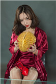女方用嘴巴吃鸡后多久恢复