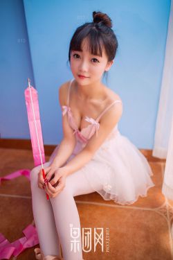牙虫
