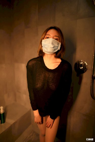 小能