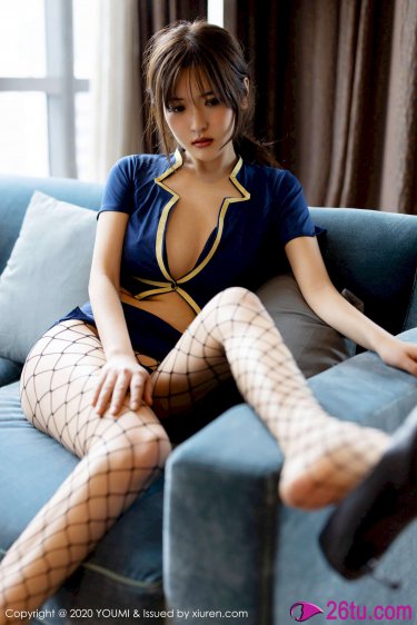 果冻传媒影视播放