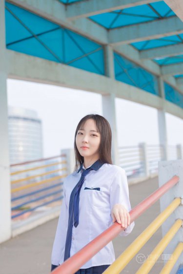 《金纬玲》