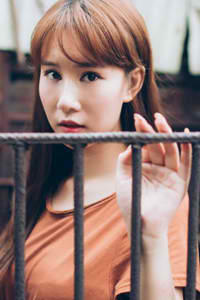 《活宝三人组国语》