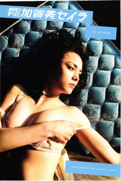 我是女演员