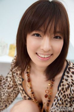 626969澳门澳彩大全2022年