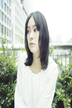 蒹葭拼音版