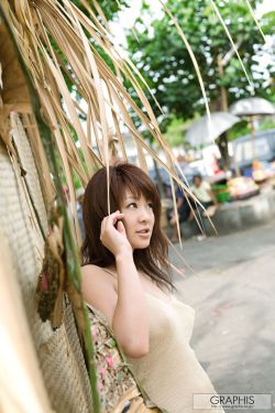 英雄传