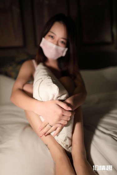 xxoo美女动态图