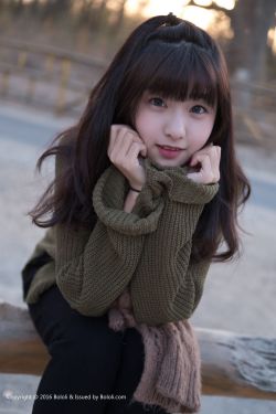 凹凸世界乙女占有欲lofter