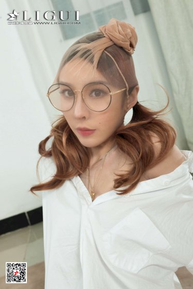 女生的小洞洞