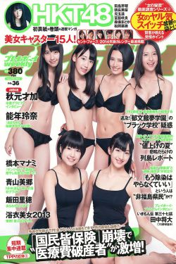 红纸鹤