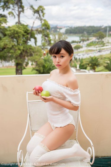 兽兽视频